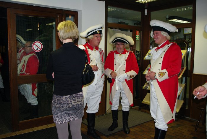 11. im 11. Feier 12.11.2011 (2)